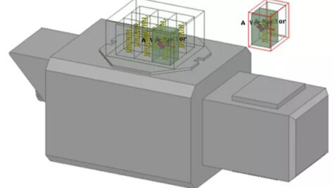 EM Simulation Software