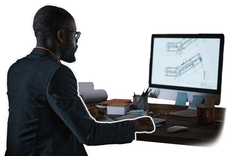 Autodesk Revit Software