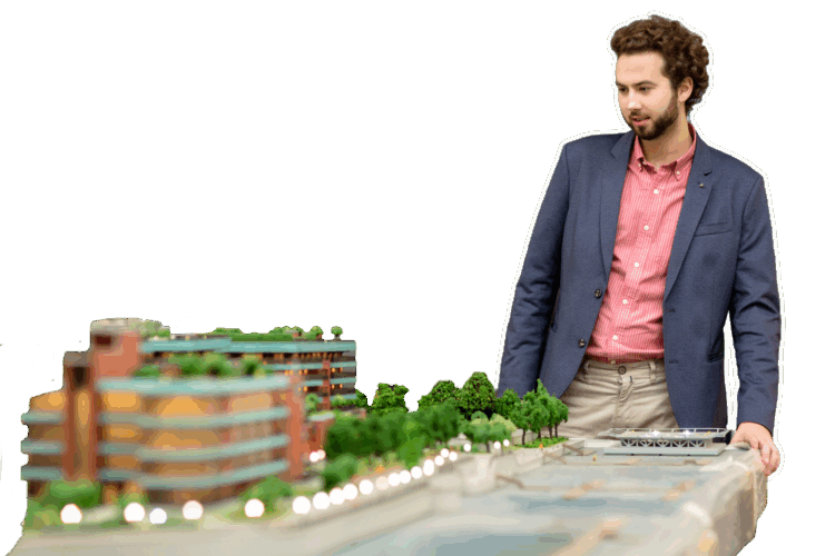 Autodesk Civil 3D Software