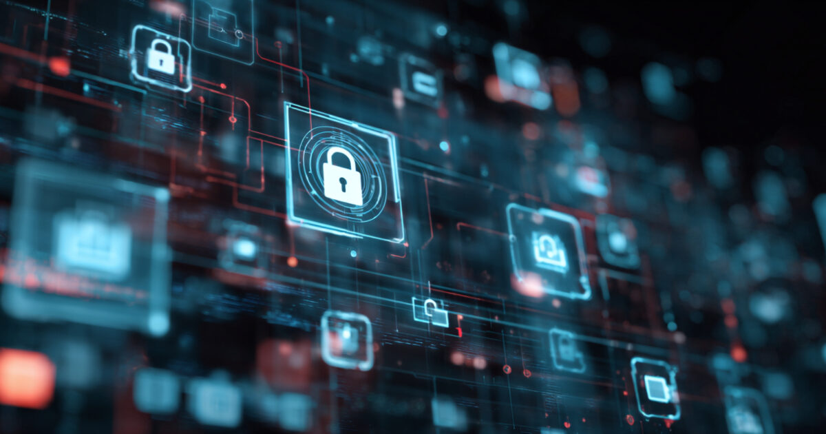 Pdm Security What’s New in Vault 2027