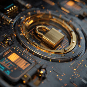 Data Strategy Data Security