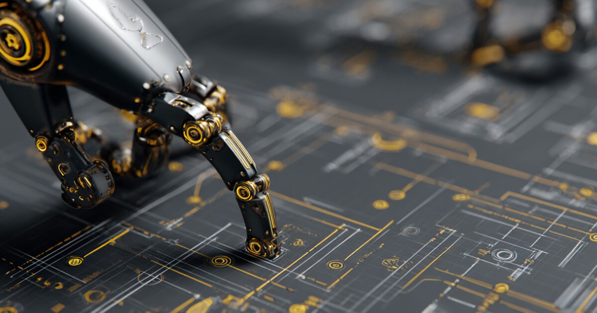 Drawing Automation in Autodesk Inventor