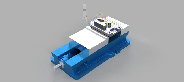 Fusion 360 CNC Toolpath.png