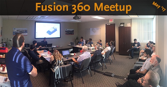 Fusion 360 Meetup May 2017.jpg