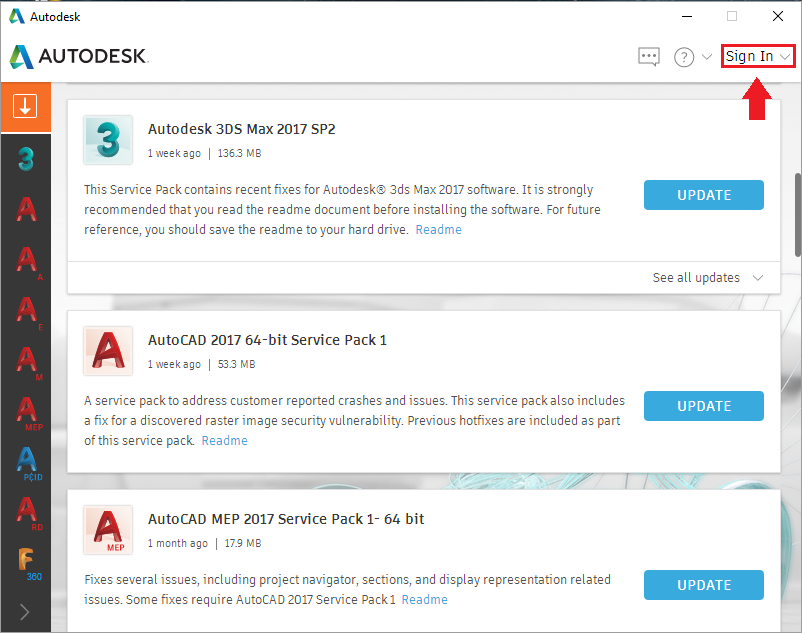 ketiv-ava-autodesk-inventor-r3-update