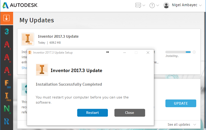 ketiv-ava-autodesk-inventor-r3-update