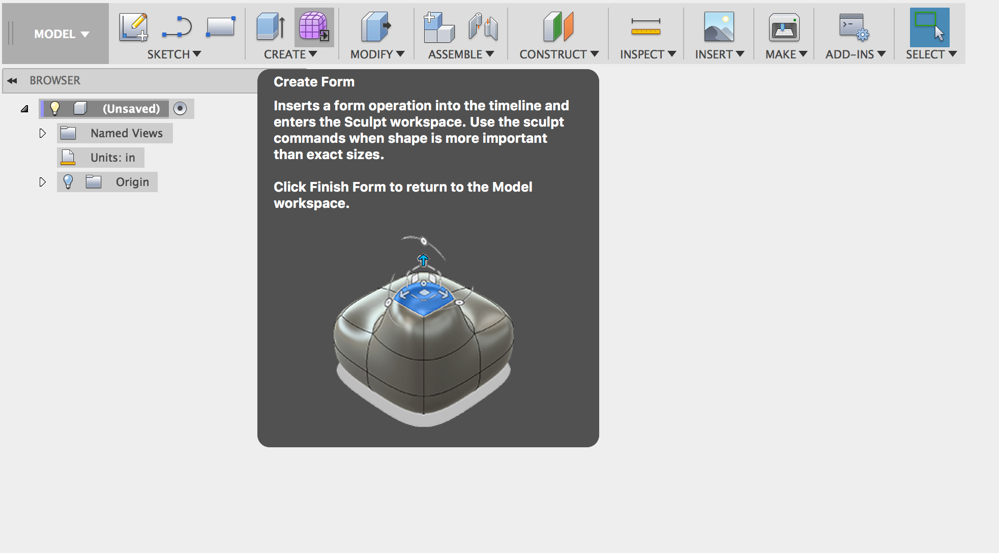 3D Printing in Fusion 360 - Image 2.png