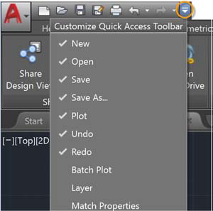 ketiv-ava-autodesk-new-autocad-2018-interface