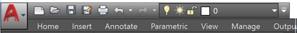 ketiv-ava-autodesk-new-autocad-2018-interface