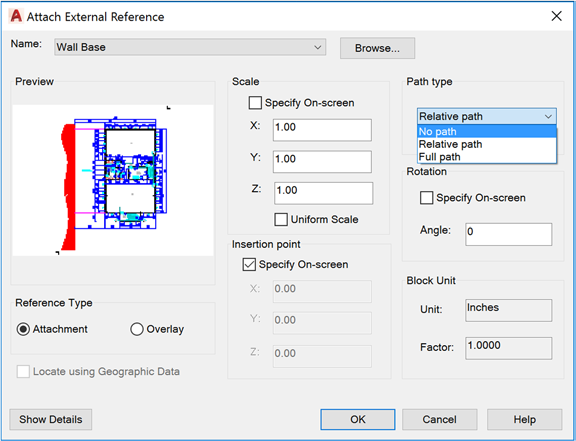 ketiv-ava-autodesk-new-autocad-2018-interface