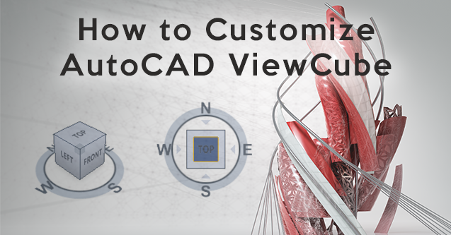 ketiv-ava-autodesk-autocad-2017-viewcube-drawing-space-settings