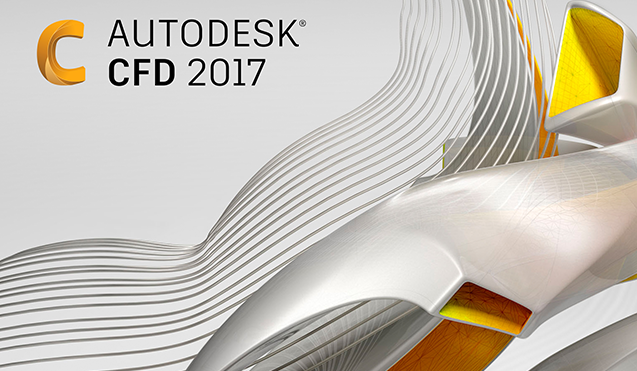 Autodesk CFD 2017: Khám Phá Sức Mạnh Mô Phỏng Động Lực Học Lưu Chất