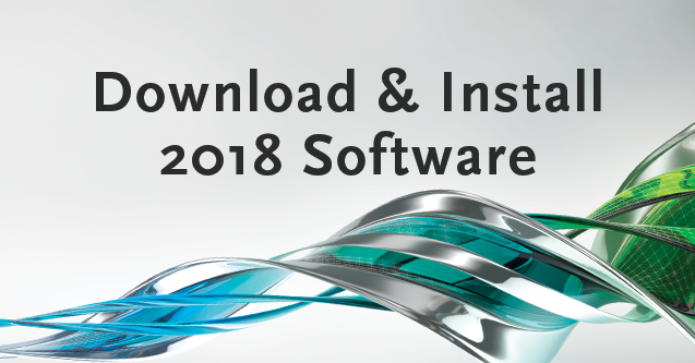 ketiv-ava-autodesk-2018-software