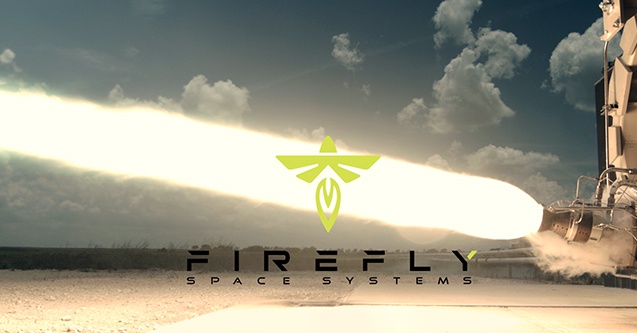 Firefly-Space-Systems-Blog2.jpg