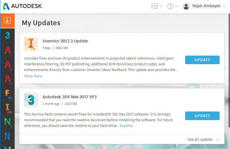 ketiv-ava-autodesk-inventor-r3-update