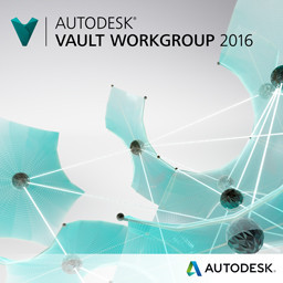 01_vault-workgroup-2016-badge-256px_large.jpg