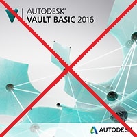 03_vault-basic-2016-badge-200px-_edited.jpg