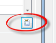 06_snagit1-_settings_icon.png