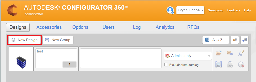 06_adding_to_configurator_360.png