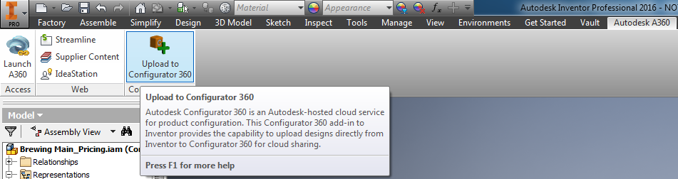 08_upload_to_configurator_360.png