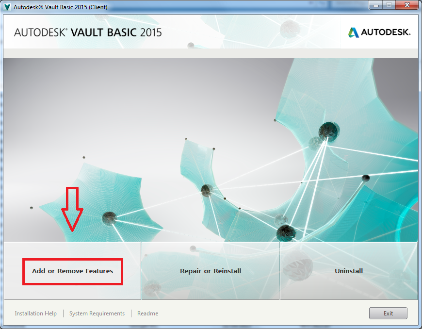 ketiv-ava-how-to-restore-vault-tab-autodesk-inventor