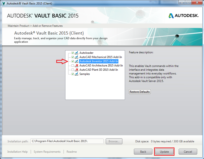 ketiv-ava-how-to-restore-vault-tab-autodesk-inventor