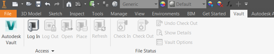 ketiv-ava-how-to-restore-vault-tab-autodesk-inventor