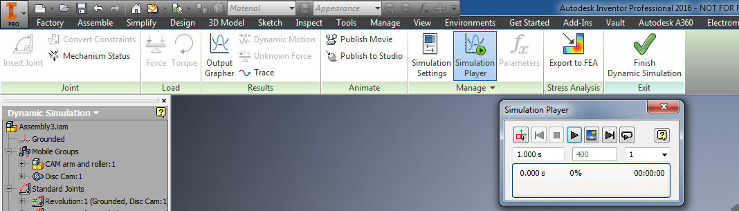 ketiv-ava-autodesk-inventor-2016-dynamic-simulation-support