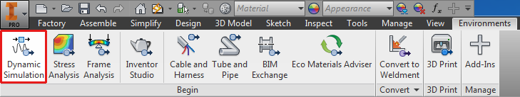 ketiv-ava-autodesk-inventor-2016-dynamic-simulation-support