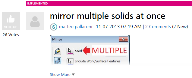 02multiplesolids.png