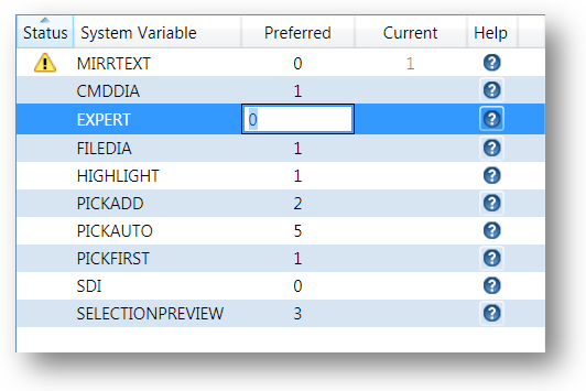 ketiv-ava-autodesk-autocad-2016-sysvar-monitor-support