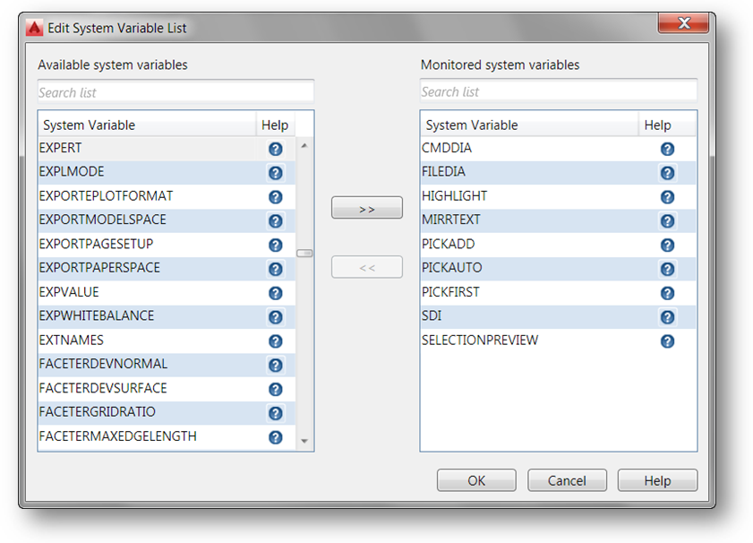 ketiv-ava-autodesk-autocad-2016-sysvar-monitor-support