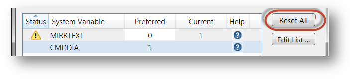 ketiv-ava-autodesk-autocad-2016-sysvar-monitor-support