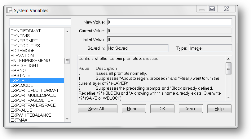 ketiv-ava-autodesk-autocad-2016-sysvar-monitor-support