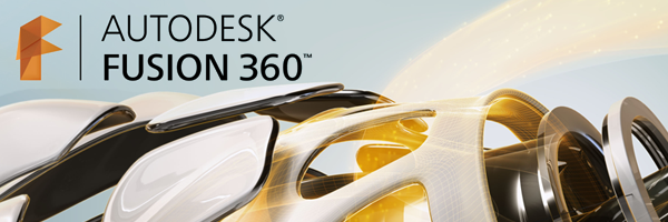 fusion360autodesk