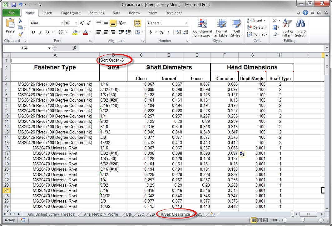 ketiv-ava-autodesk-inventor-revit-hole-support