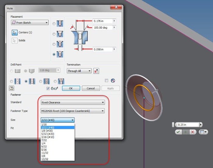 ketiv-ava-autodesk-inventor-revit-hole-support