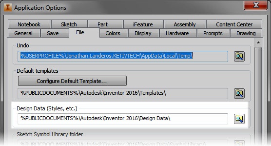 ketiv-ava-autodesk-inventor-revit-hole-support