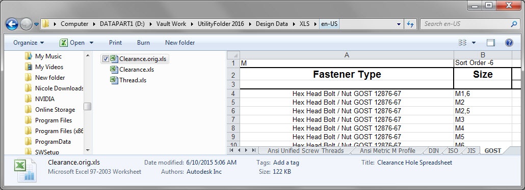 ketiv-ava-autodesk-inventor-revit-hole-support