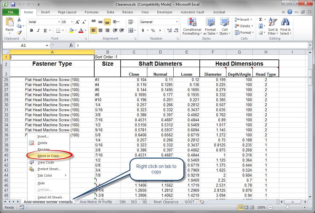 ketiv-ava-autodesk-inventor-revit-hole-support