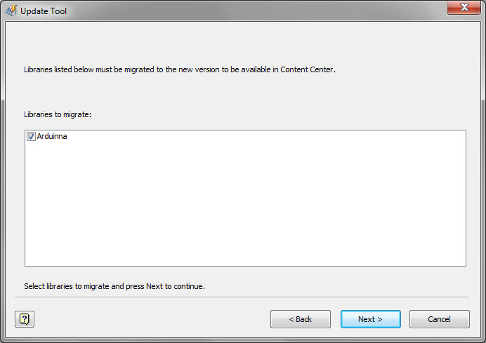 006-choose_libraries_to_migrate