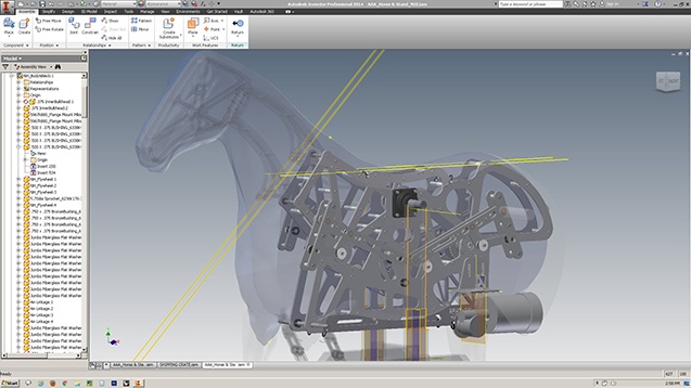 Project Running Horse with Scanw.jpg