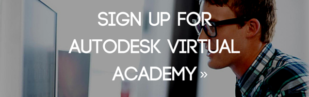 Autodesk Virtual Academy