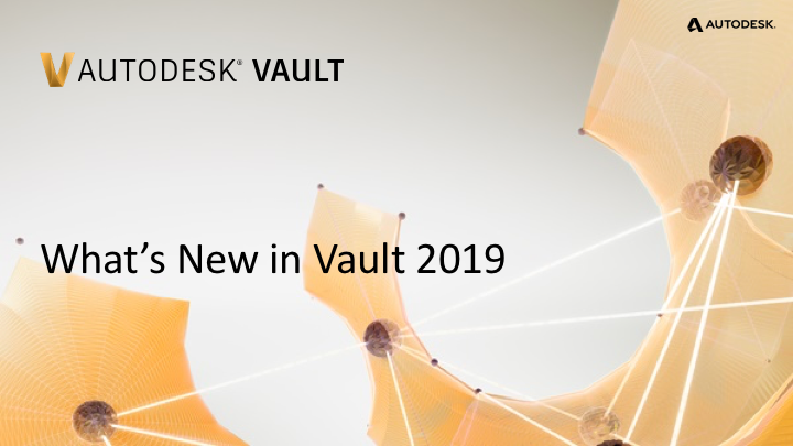 vault-2019-whats-new-presentation-en